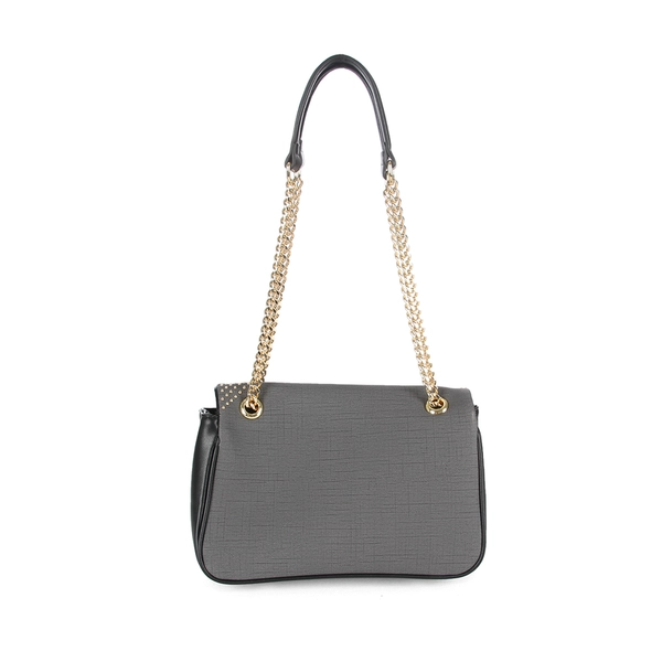 Bolsa Transversal Scarlett In Bags