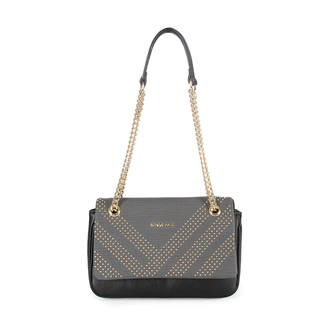 Bolsa Transversal Scarlett In Bags