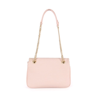 Bolsa Transversal Scarlett In Bags
