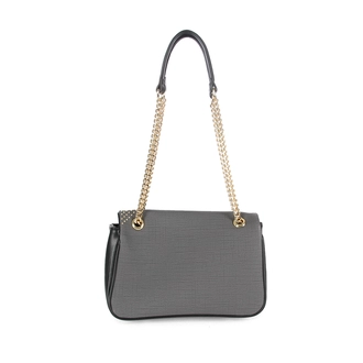 Bolsa Transversal Scarlett In Bags