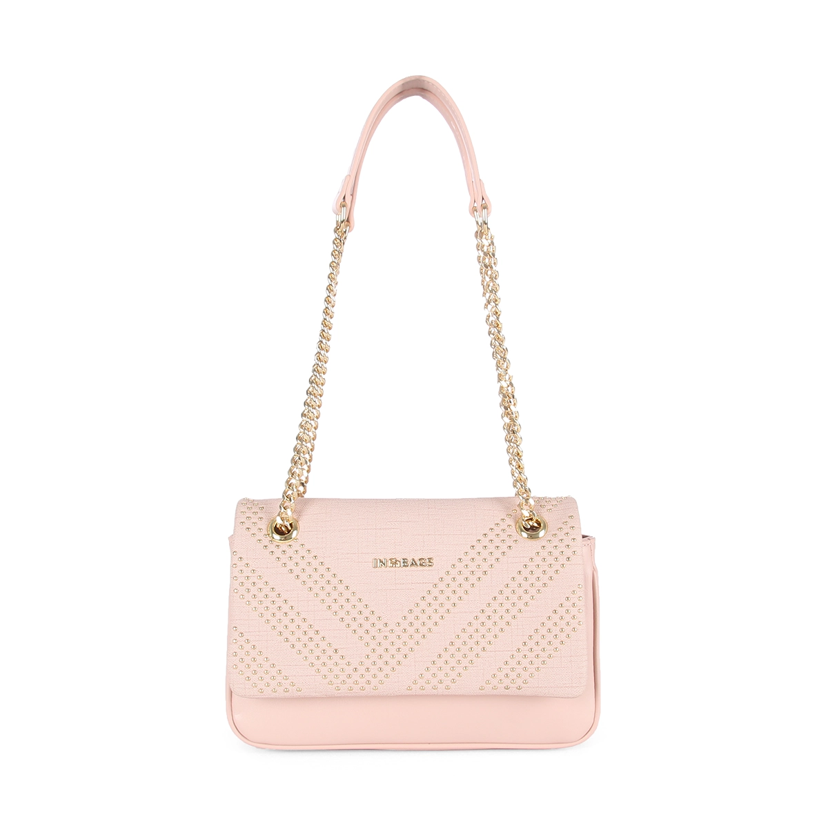 Bolsa Transversal Scarlett In Bags