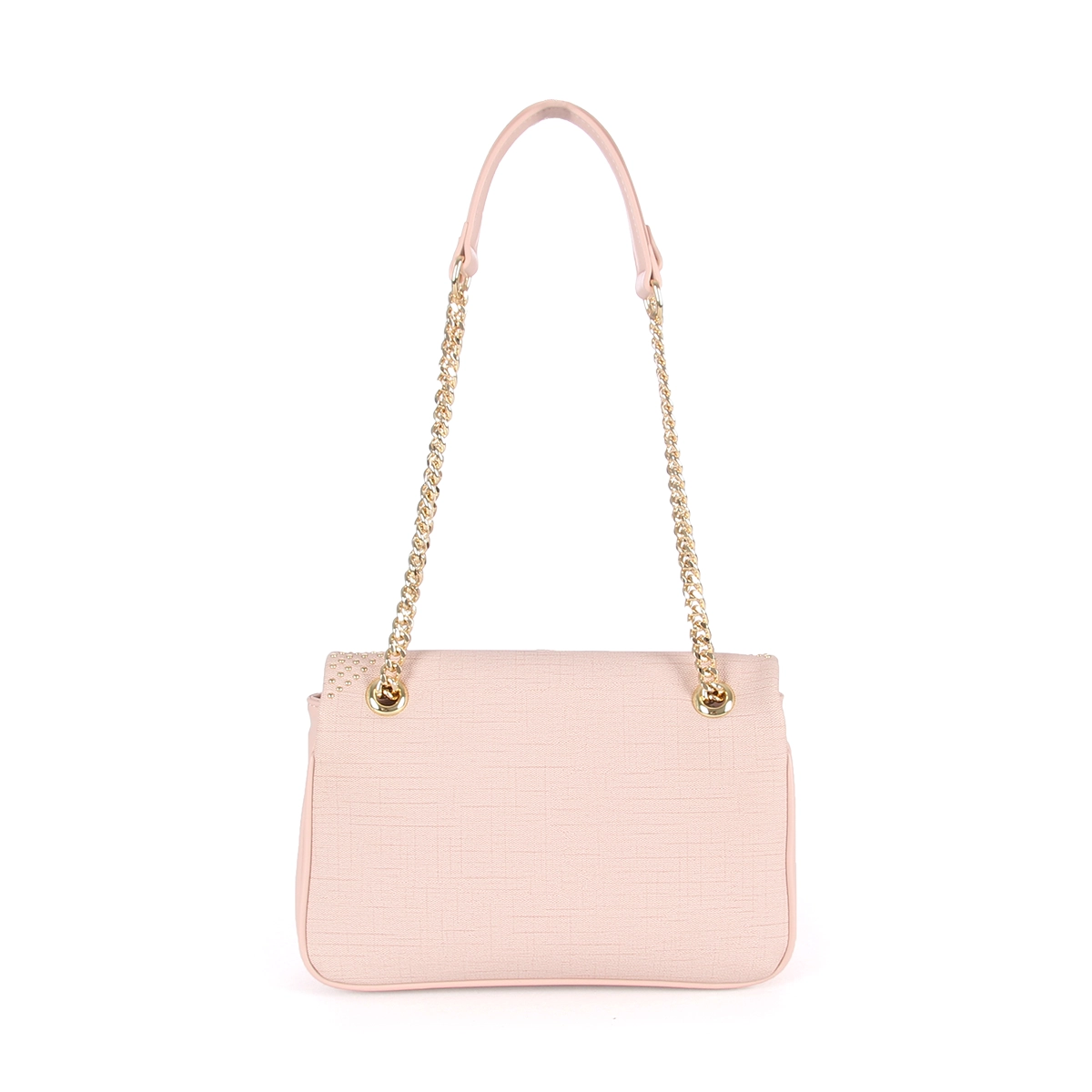 Bolsa Transversal Scarlett In Bags