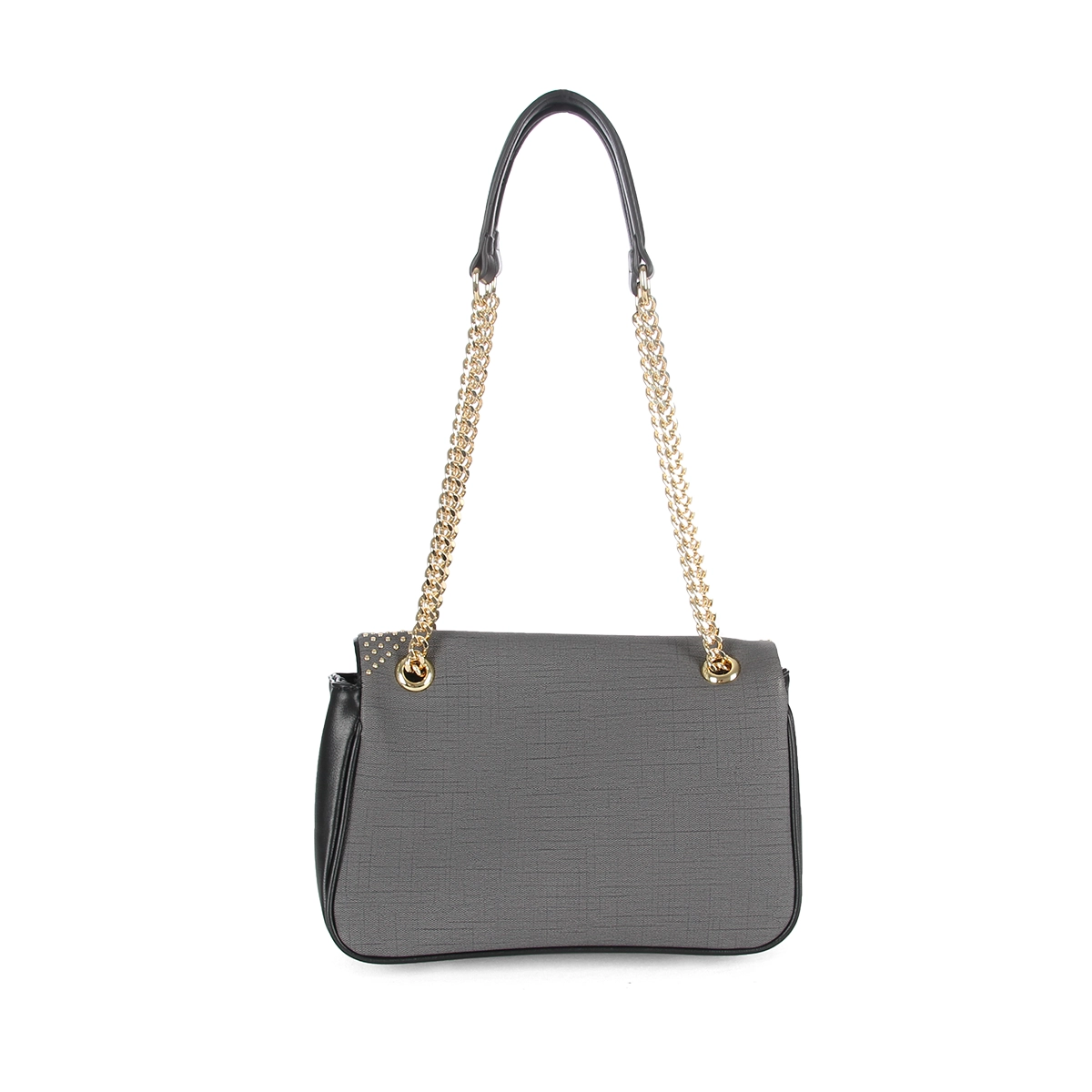 Bolsa Transversal Scarlett In Bags