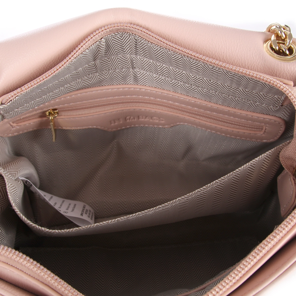 Bolsa Transversal Scarlett In Bags