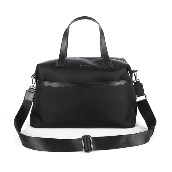 Bolsa de Ombro Move In Bags