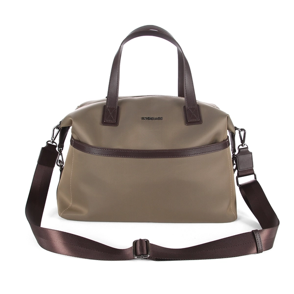 Bolsa de Ombro Move In Bags