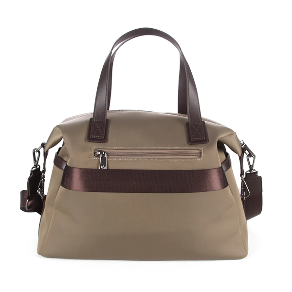 Bolsa de Ombro Move In Bags