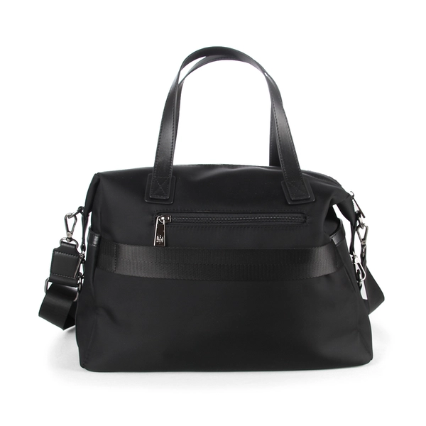 Bolsa de Ombro Move In Bags