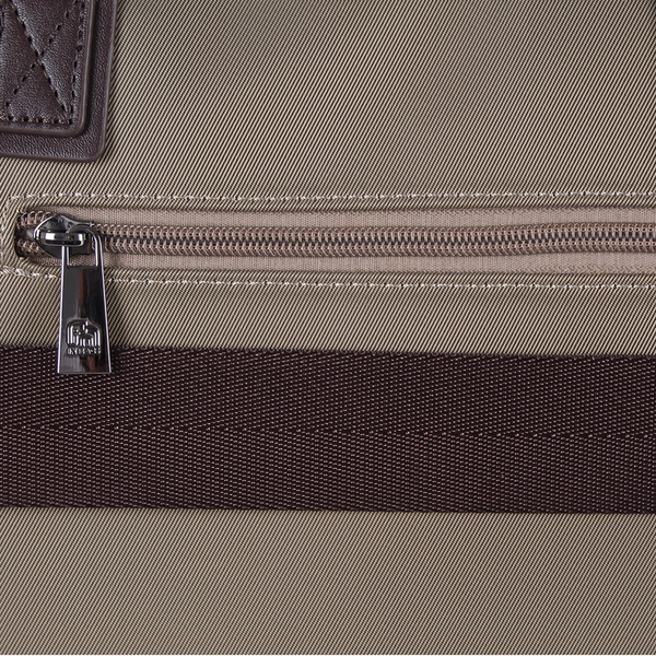 Bolsa de Ombro Move In Bags