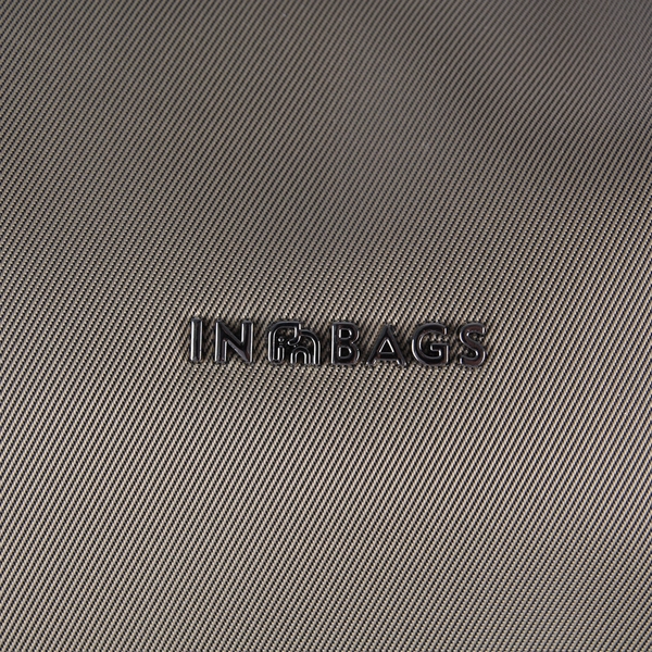 Bolsa de Ombro Move In Bags