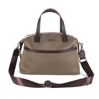 Bolsa de Ombro Move In Bags