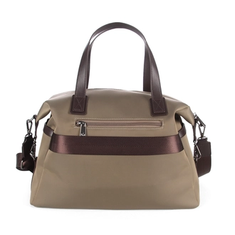 Bolsa de Ombro Move In Bags