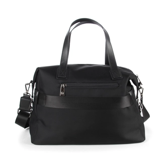 Bolsa de Ombro Move In Bags