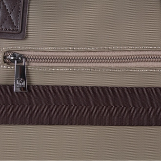 Bolsa de Ombro Move In Bags