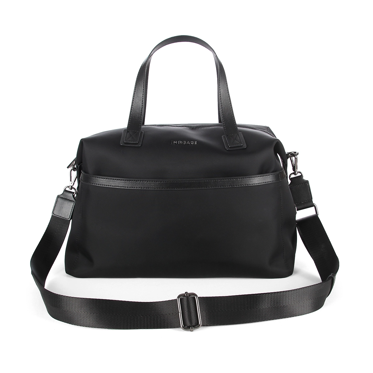 Bolsa de Ombro Move In Bags