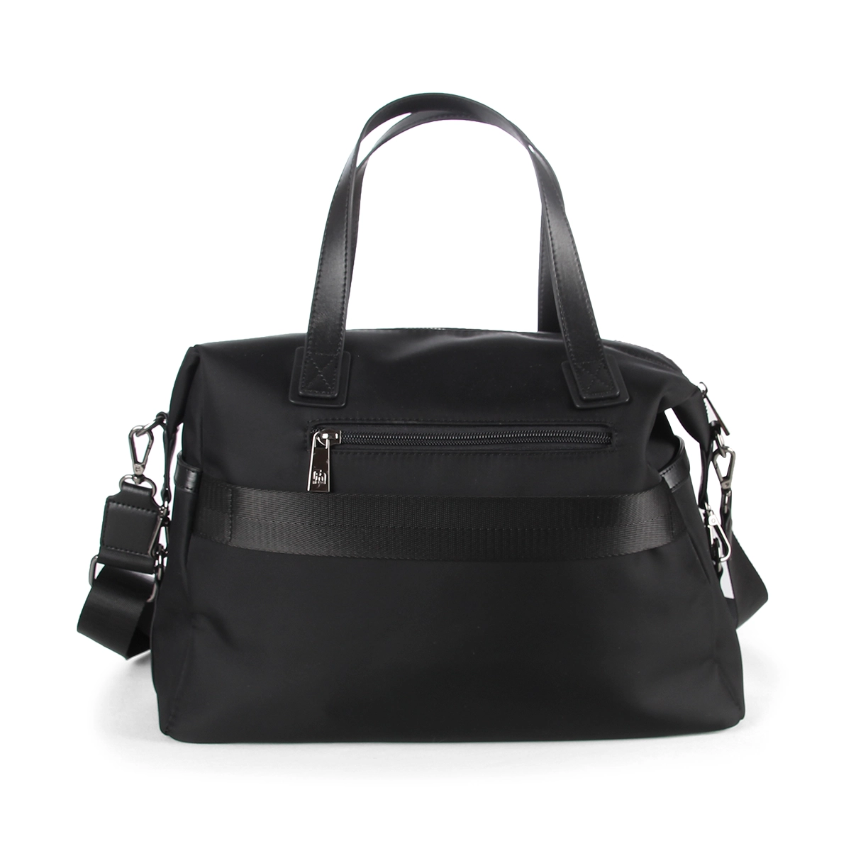 Bolsa de Ombro Move In Bags