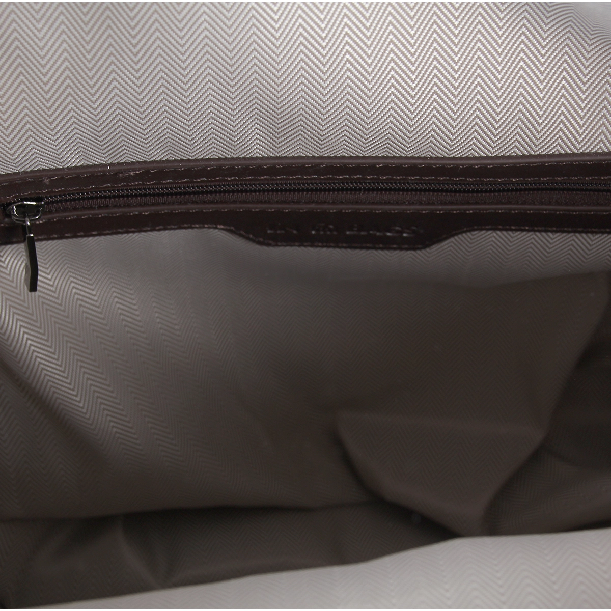 Bolsa de Ombro Move In Bags