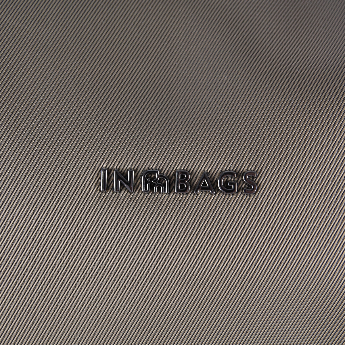 Bolsa de Ombro Move In Bags