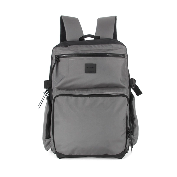 Mochila IN Bags Zion