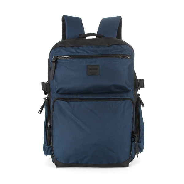 Mochila IN Bags Zion