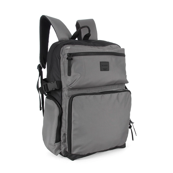 Mochila IN Bags Zion