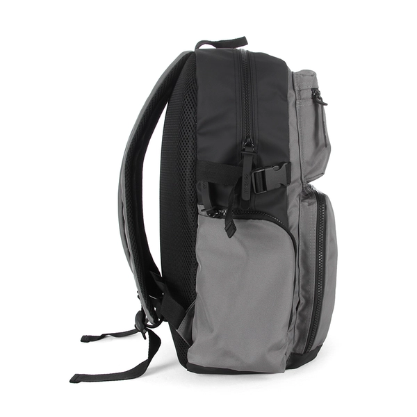 Mochila IN Bags Zion