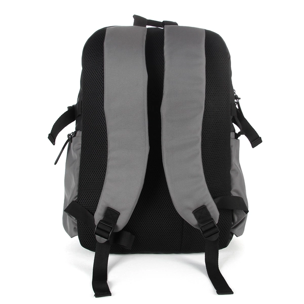 Mochila IN Bags Zion