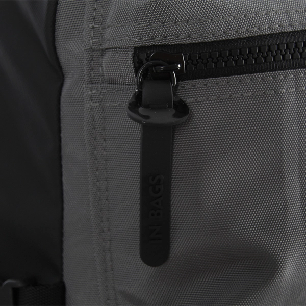 Mochila IN Bags Zion