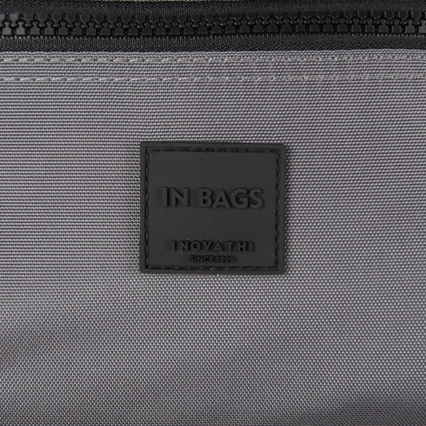 Mochila IN Bags Zion