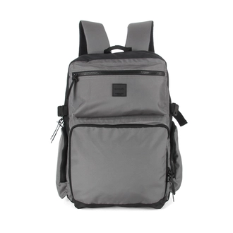 Mochila IN Bags Zion