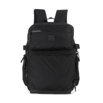 Mochila IN Bags Zion