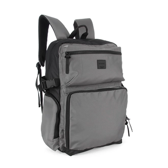 Mochila IN Bags Zion