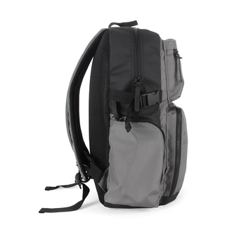 Mochila IN Bags Zion