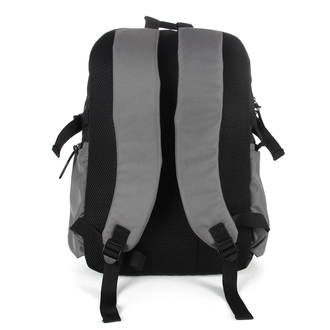 Mochila IN Bags Zion
