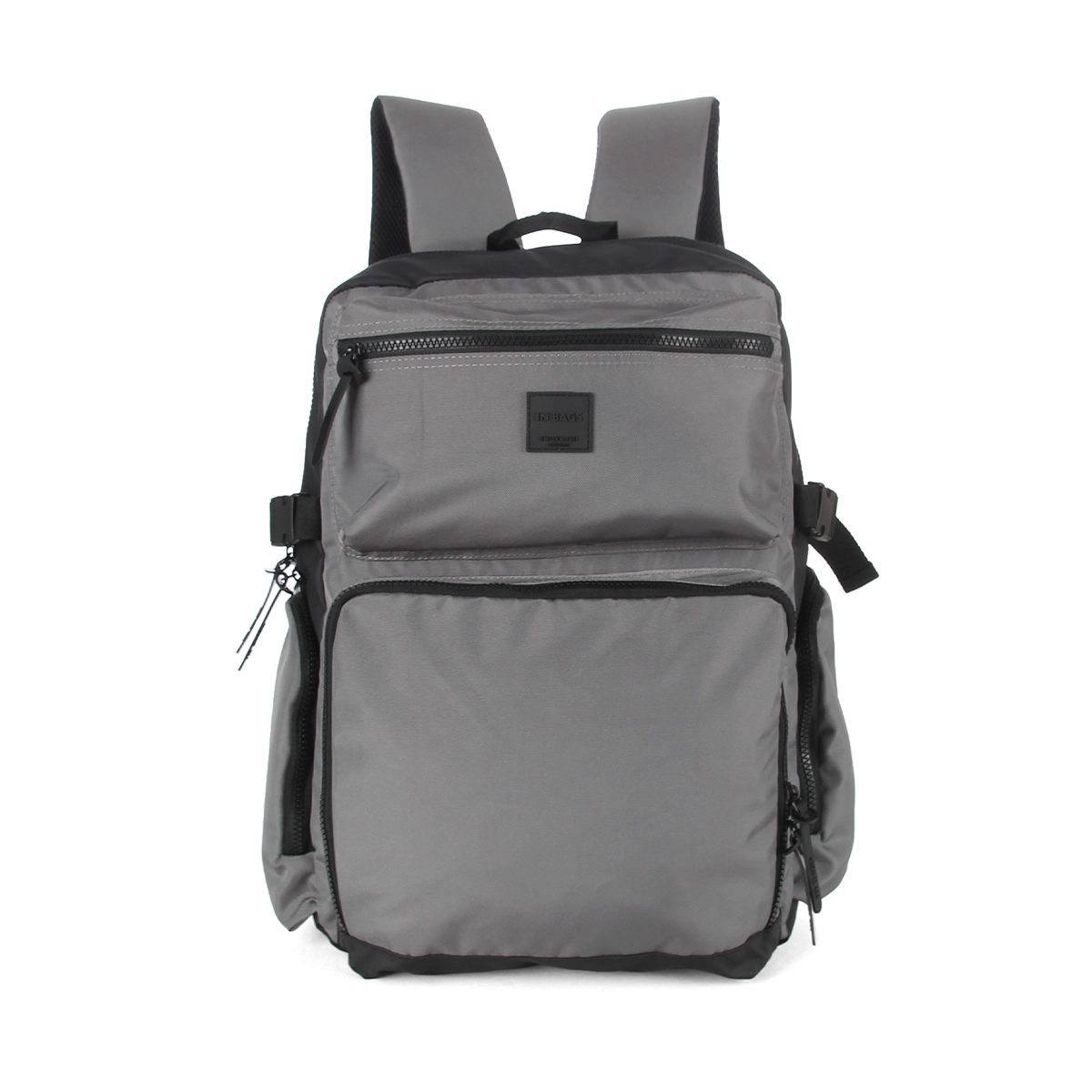 Mochila IN Bags Zion