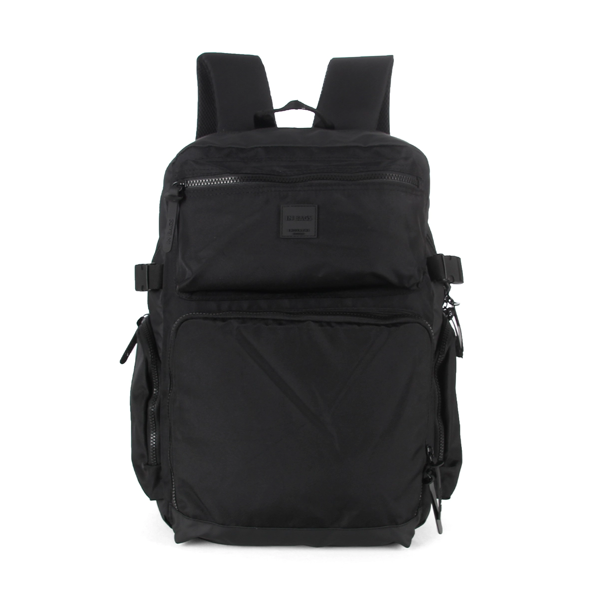Mochila IN Bags Zion