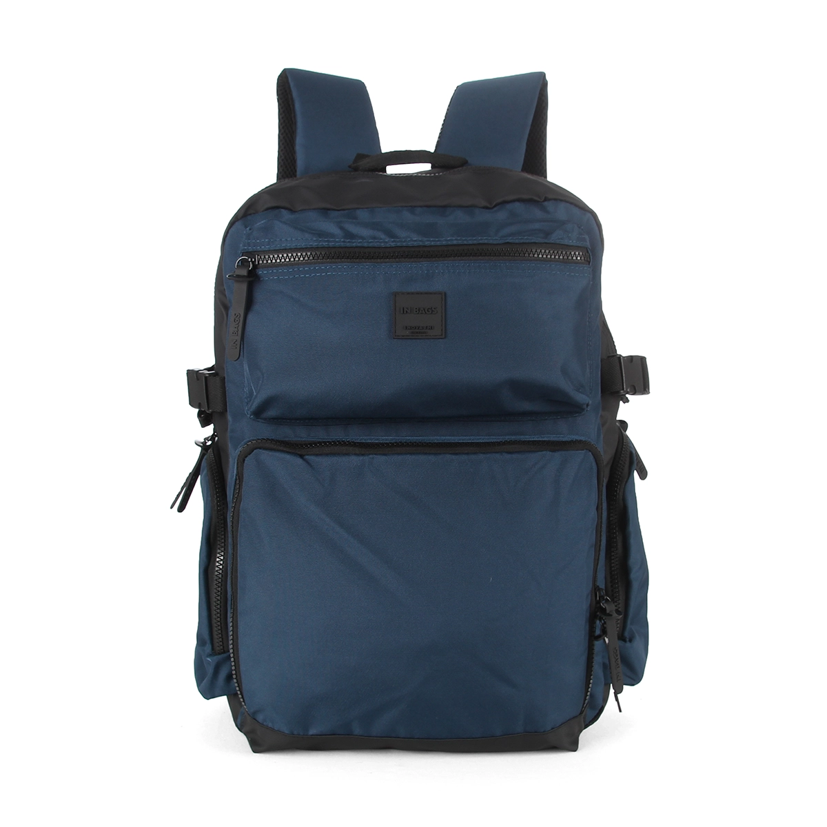 Mochila IN Bags Zion