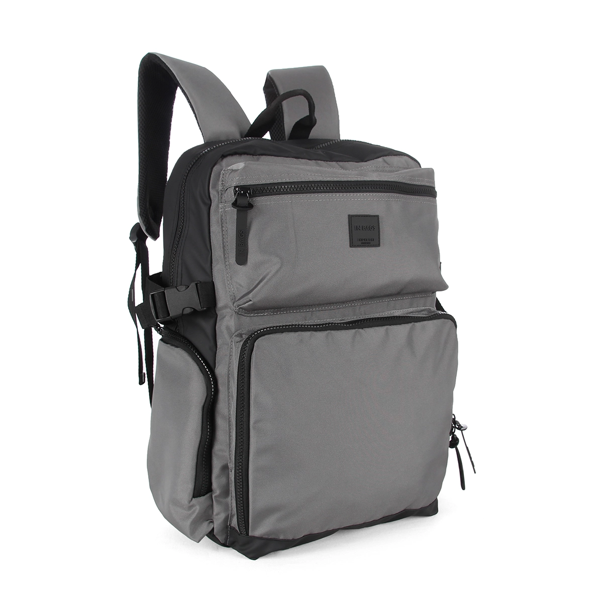 Mochila IN Bags Zion