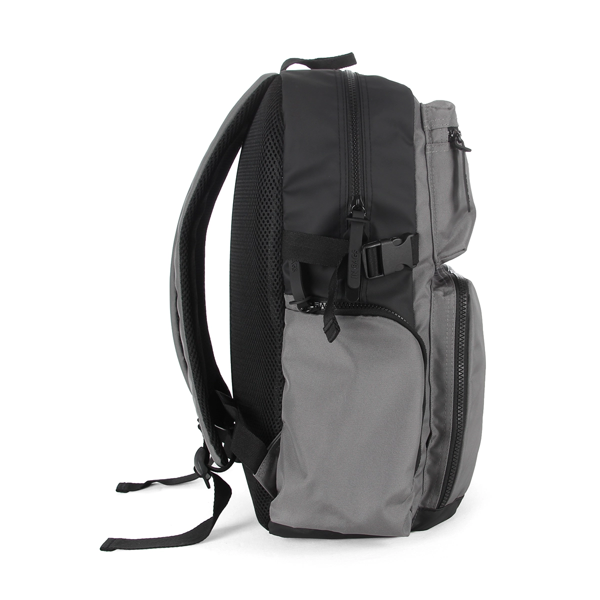 Mochila IN Bags Zion