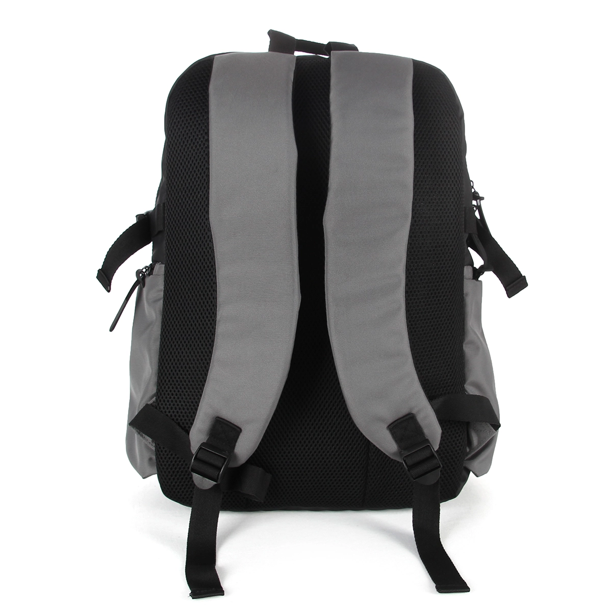 Mochila IN Bags Zion