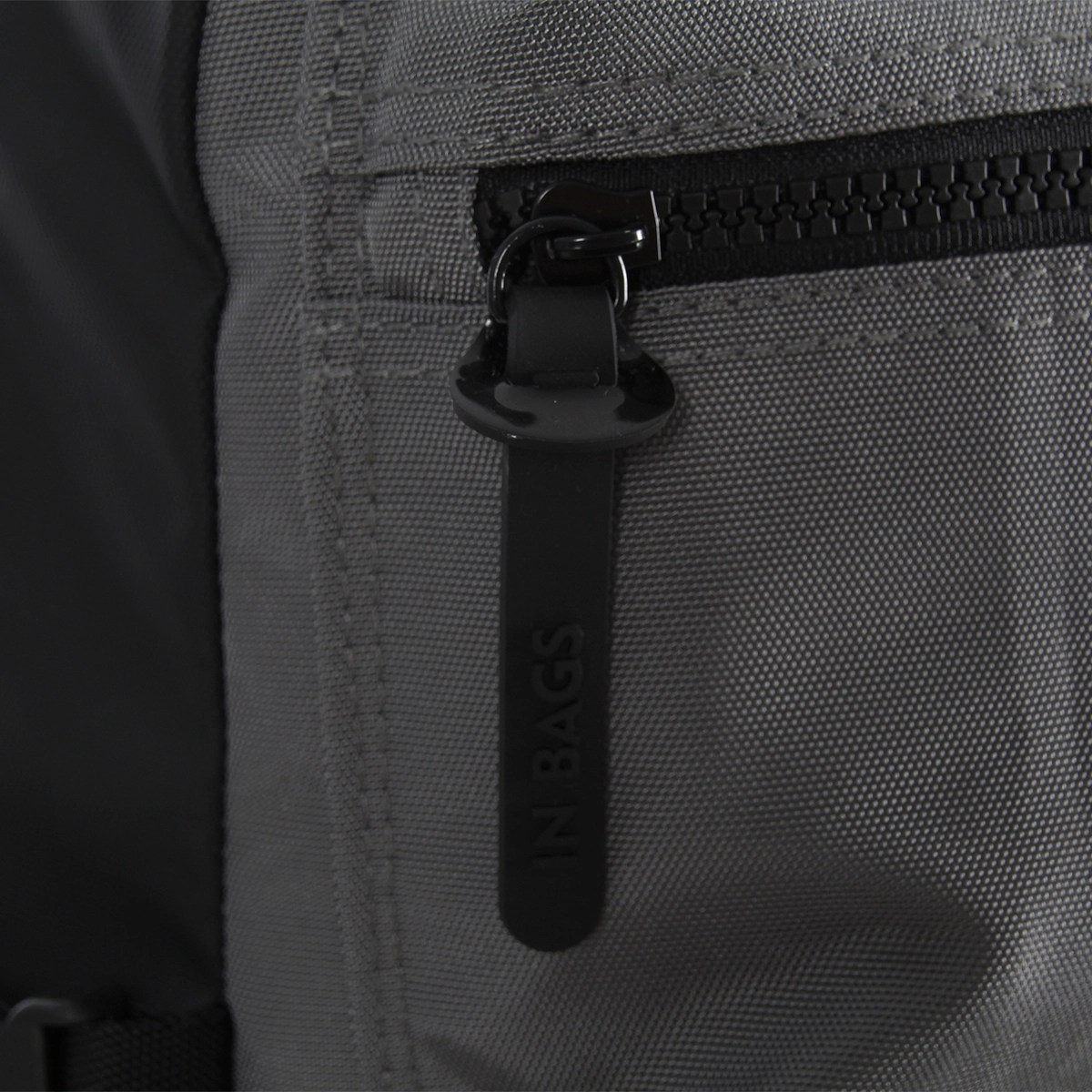 Mochila IN Bags Zion