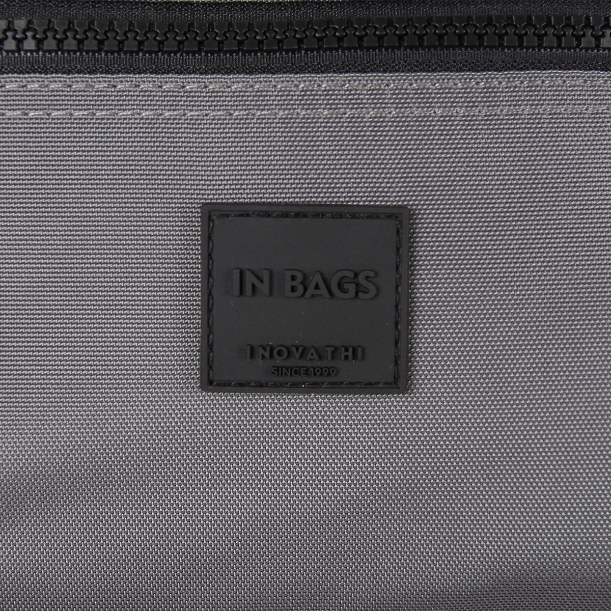Mochila IN Bags Zion