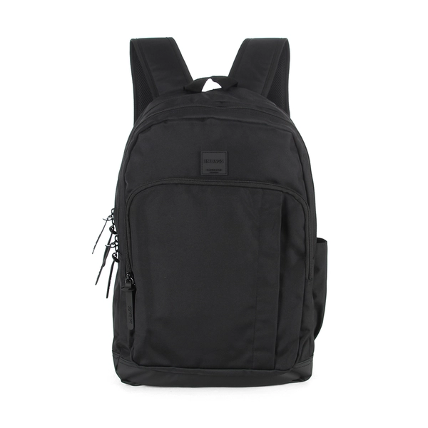 Mochila IN Bags Advance