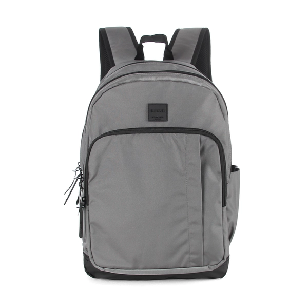 Mochila IN Bags Advance