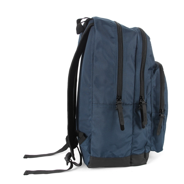 Mochila IN Bags Advance