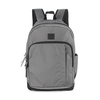 Mochila IN Bags Advance