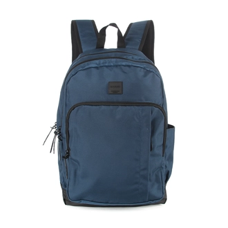 Mochila IN Bags Advance