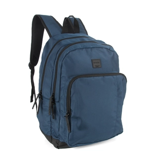 Mochila IN Bags Advance