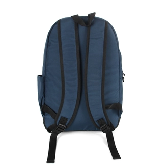 Mochila IN Bags Advance
