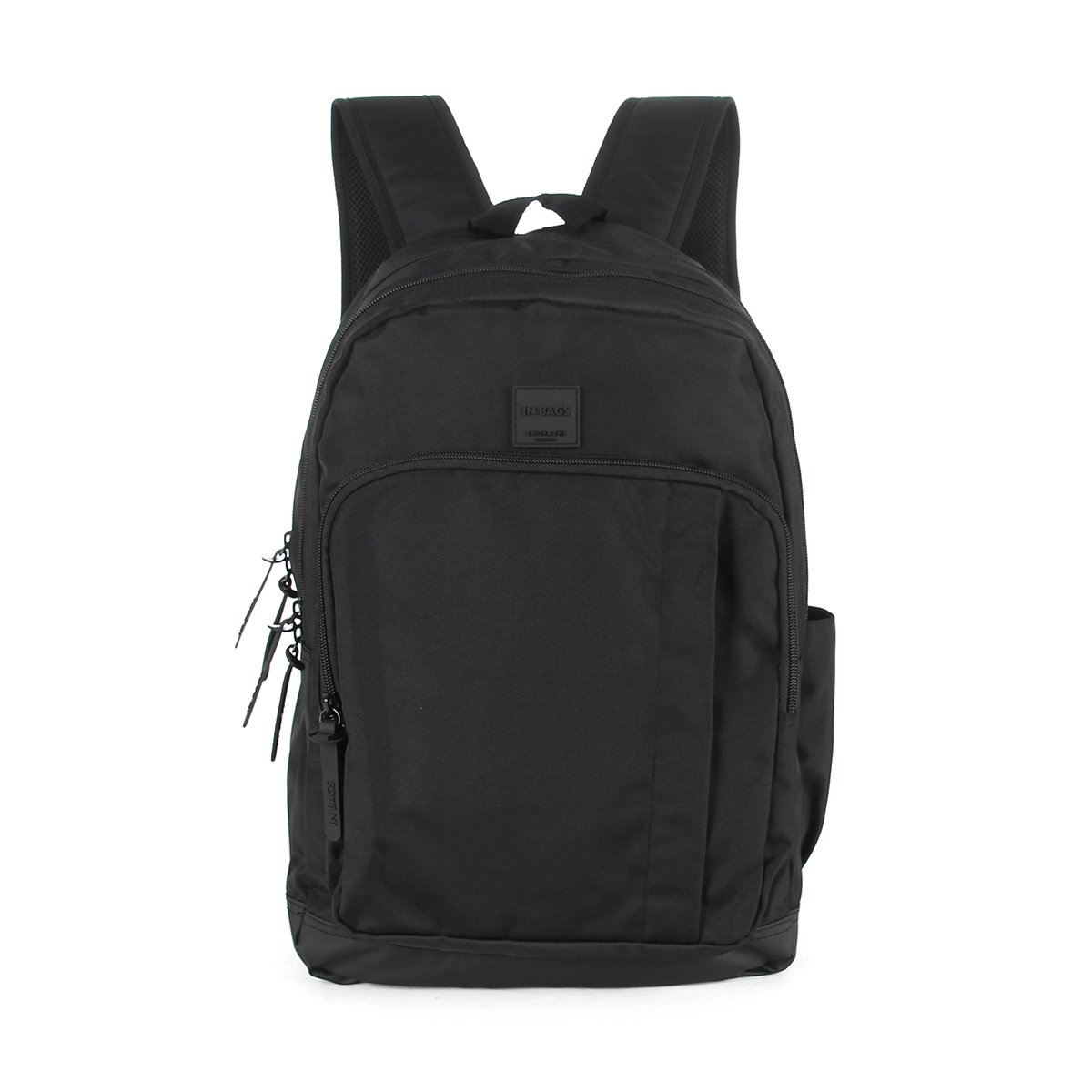 Mochila IN Bags Advance